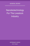 Nanobiotechnology For The Livestock Industry