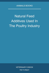 Natural Feed Additives Used In The Poultry Industry