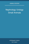 Nephrology Urology Small Animals