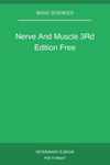 Nerve And Muscle 3rd Edition Free