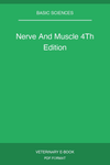 Nerve And Muscle 4Th Edition