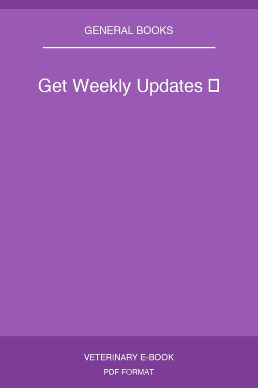 Get Weekly Updates →