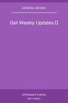 Get Weekly Updates →