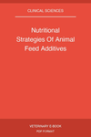 Nutritional Strategies Of Animal Feed Additives