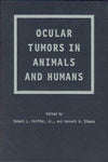 Ocular Tumors In Animals And Humans