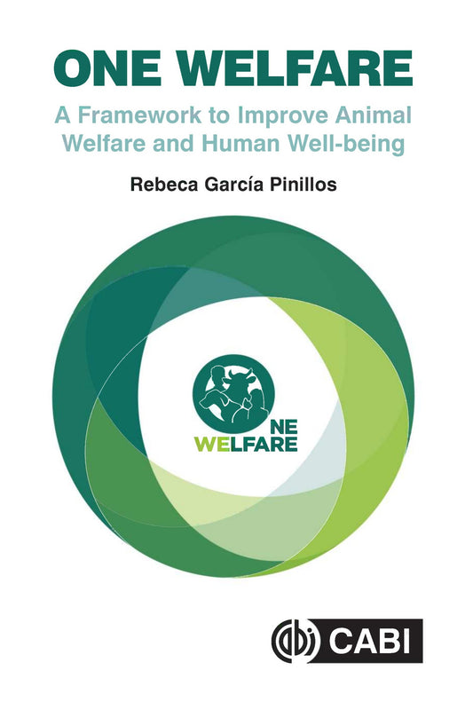 One Welfare In Practices The Role Of The Veterinarian