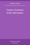 Organic Synthesis Smith 3rd Edition