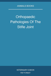 Orthopaedic Pathologies Of The Stifle Joint