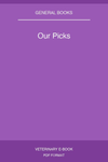 Our Picks