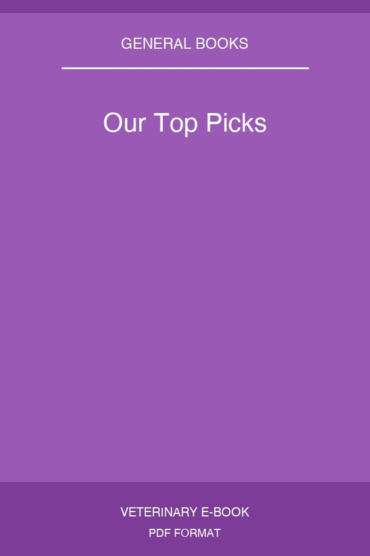 Our Top Picks