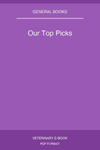 Our Top Picks