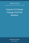 Outlook Of Climate Change And Fish Nutrition