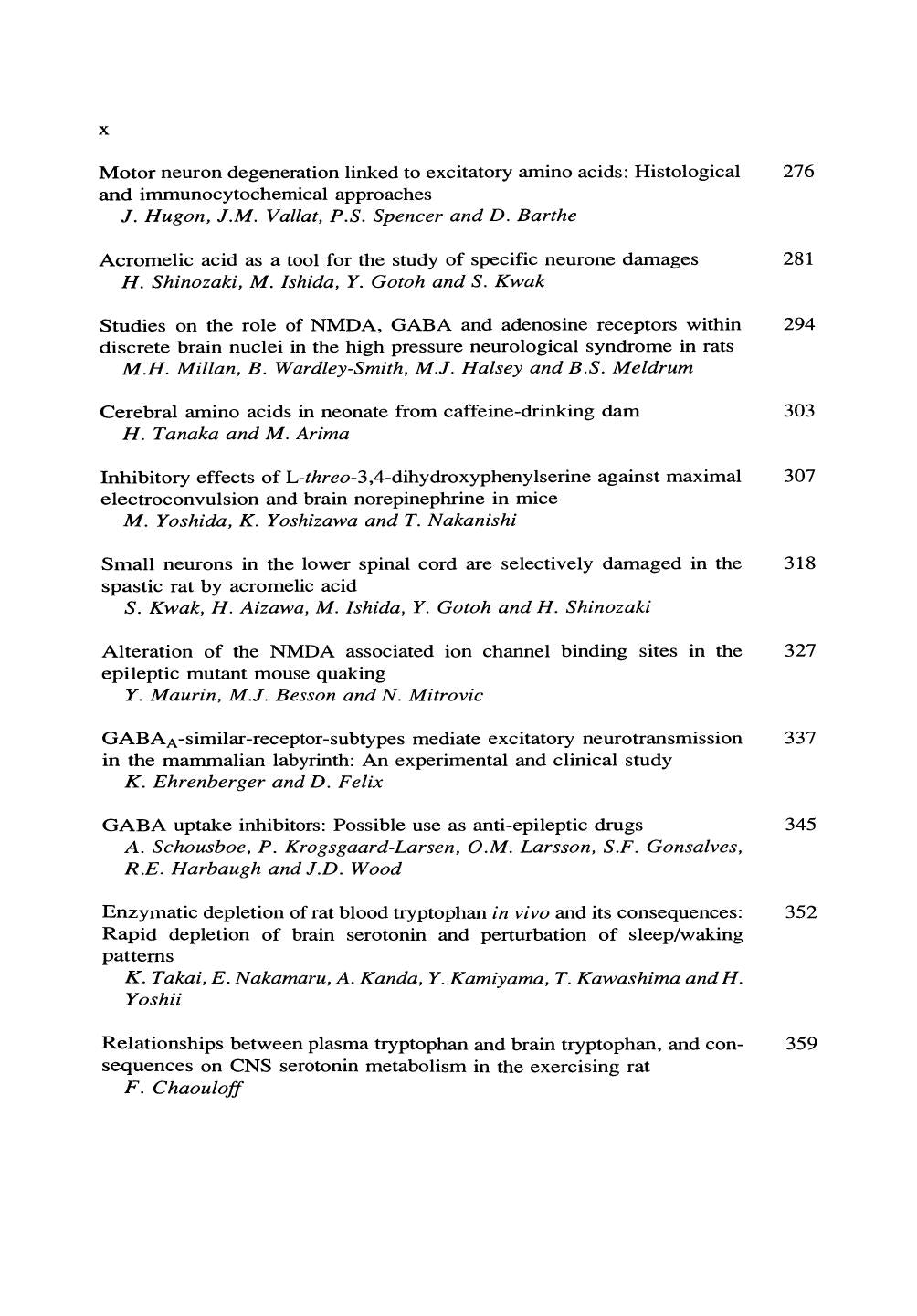 Amino Acids Chemistry Biology And Medicine