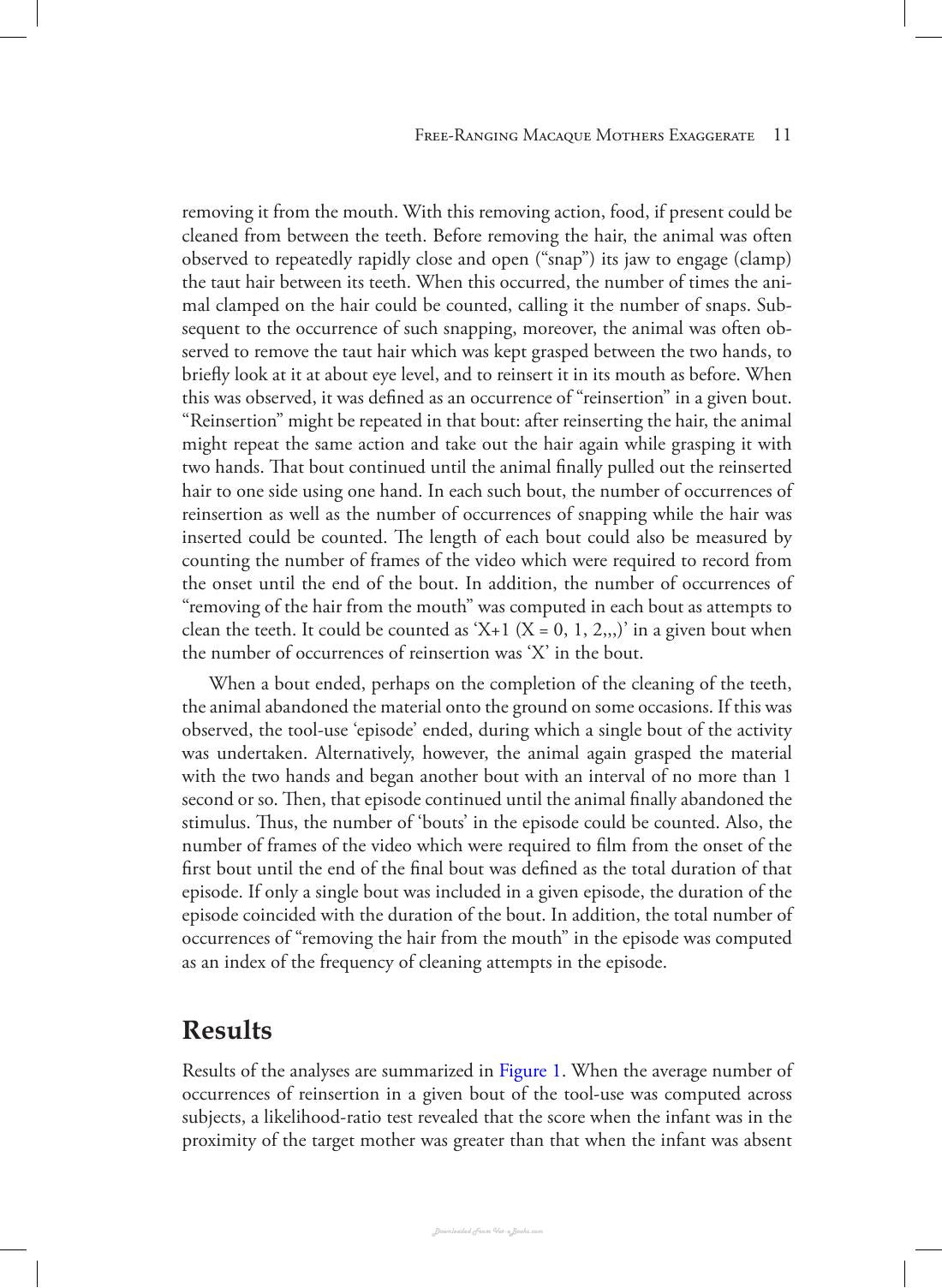Animal Behavior An Evolutionary Approach
