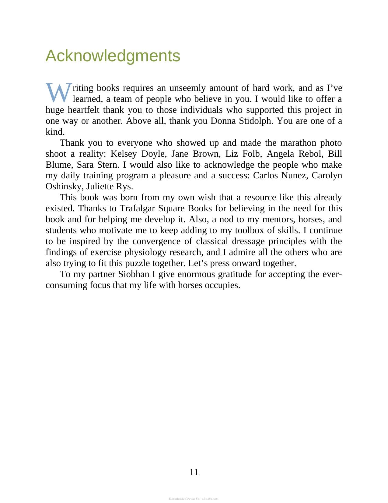 55 Corrective Exercises For Horses Resolving Postural Problems Improving Movement Patterns And Preventing Injury