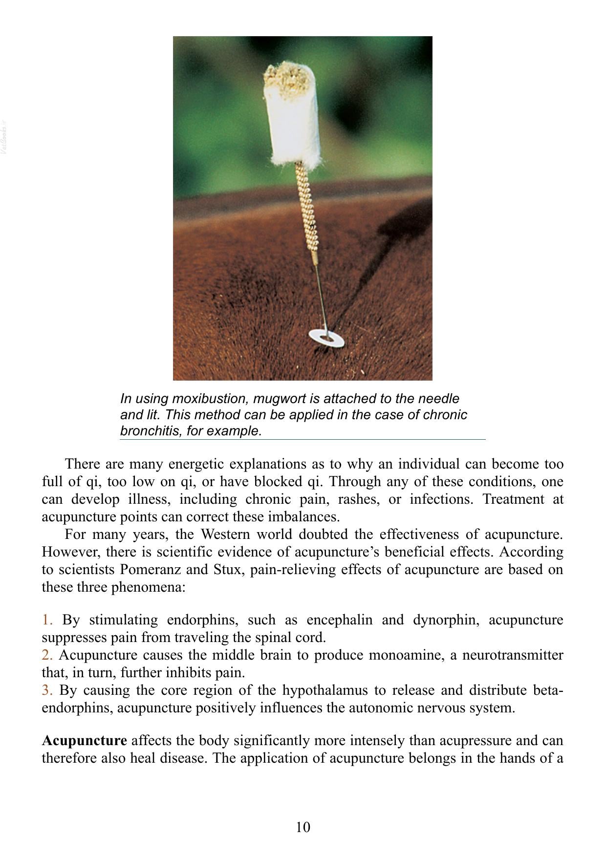 Acupressure for Horses Hands on Techniques to Solve Performance Problems and Ease Pain and Discomfort Pdf