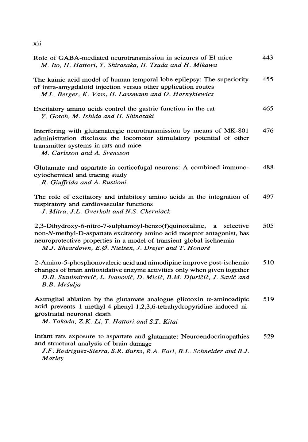 Amino Acids Chemistry Biology And Medicine