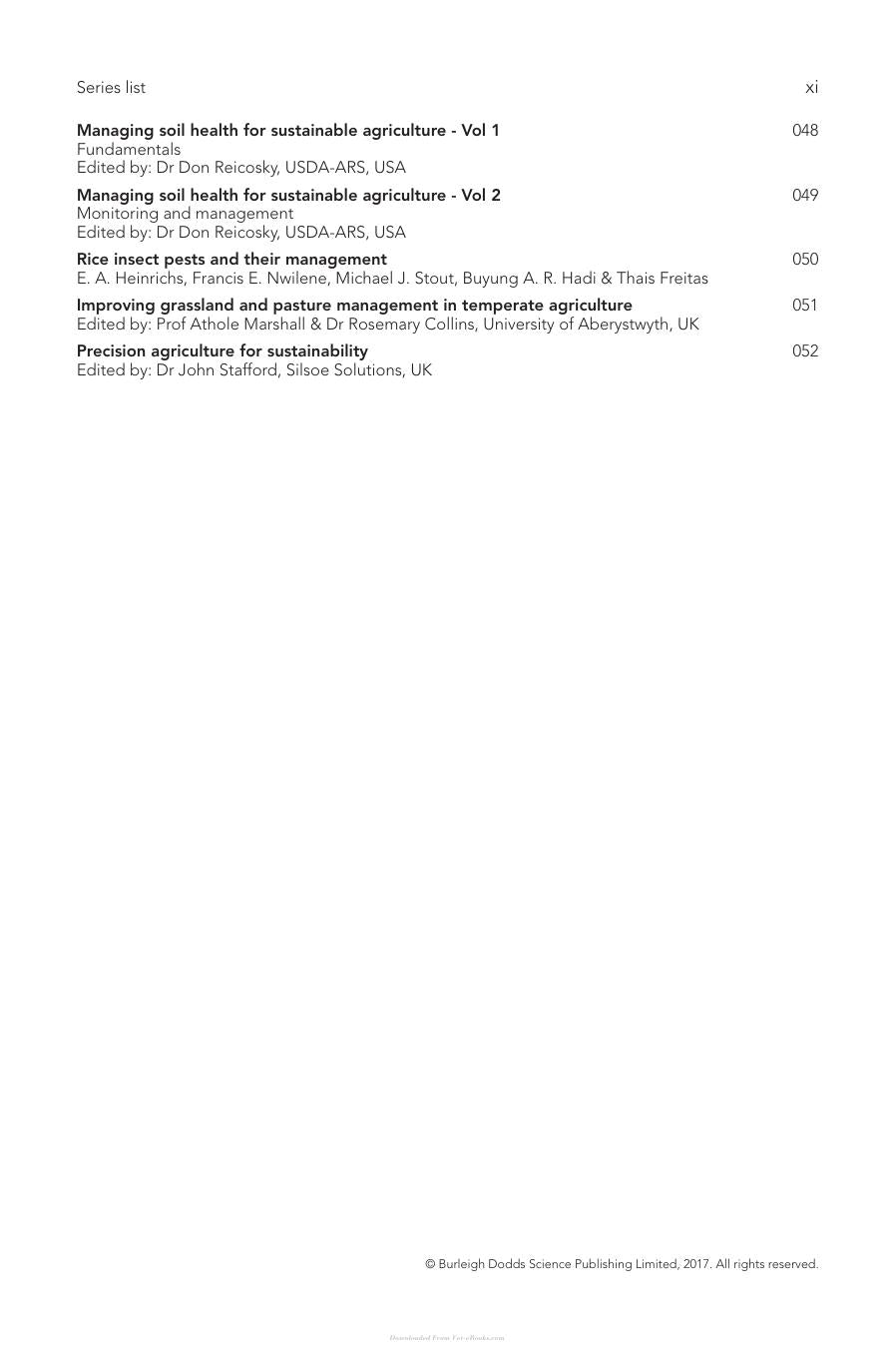 Achieving Sustainable Production Of Milk Volume 1 3 Milk Composition Genetics And Breeding