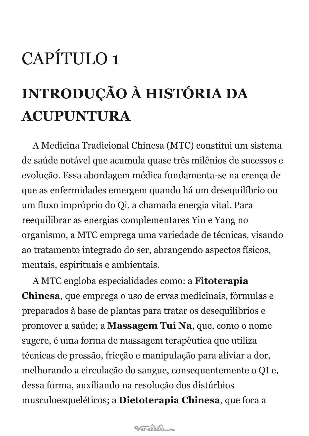 Acupuntura Pratica Veterinaria Acupuntura Auricular Em Caes E Gatos