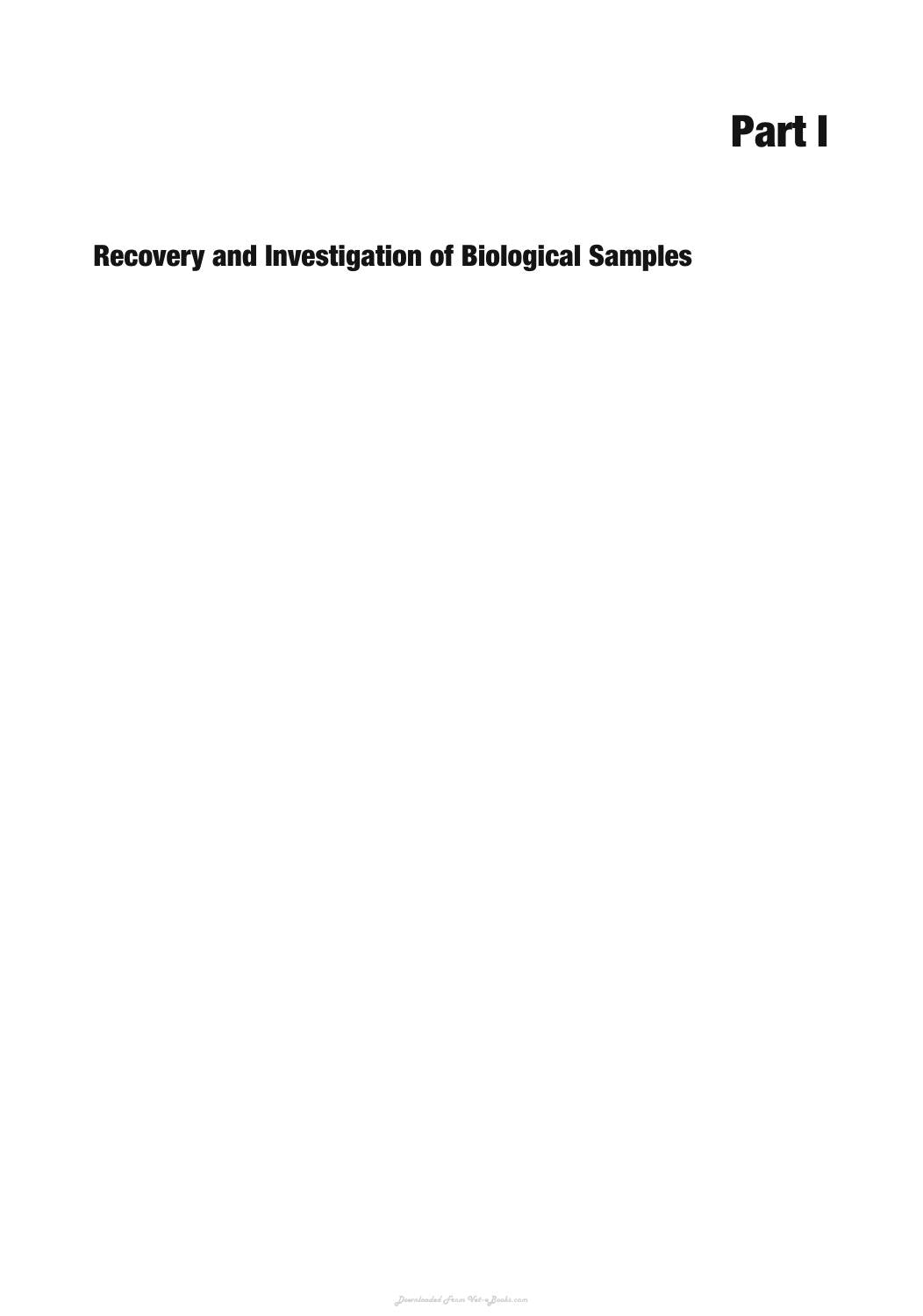 Environmental Microbiology Methods and Protocols 2nd Edition
