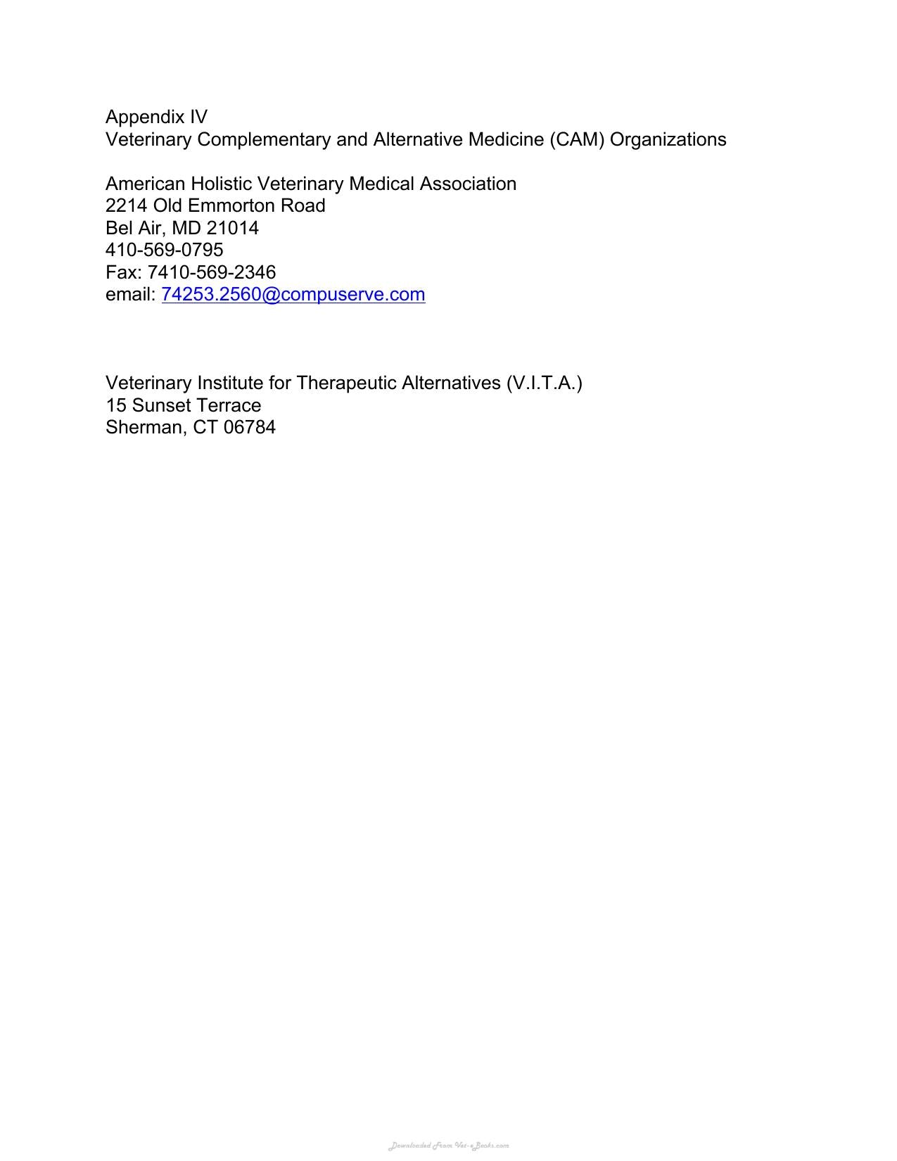 Academic Writing For Graduate Students Essential Tasks And Skills