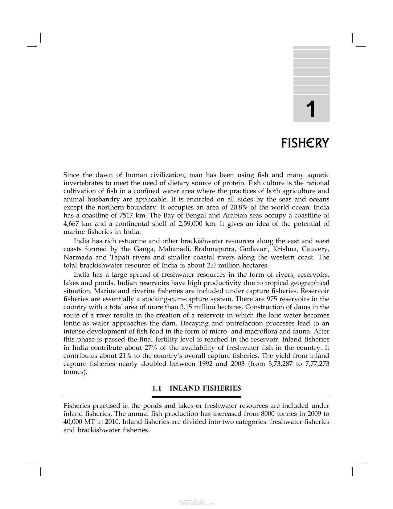 A Textbook of Economic Zoology