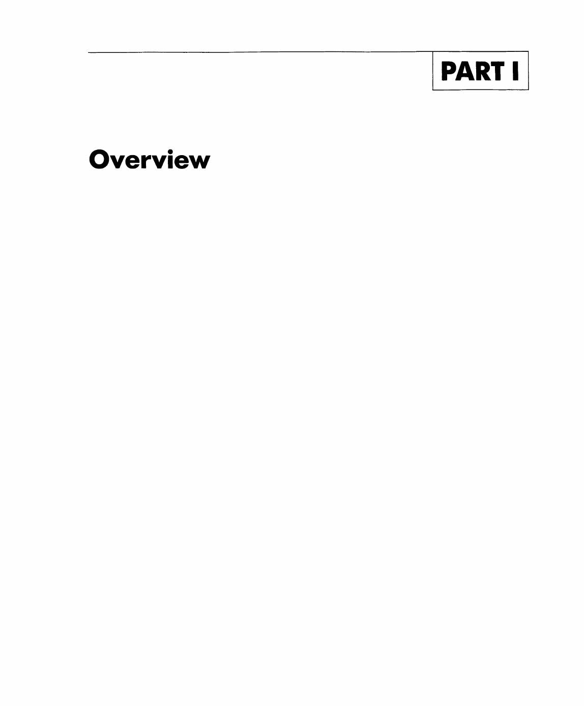 Transgenic Animal Technology a Laboratory Handbook