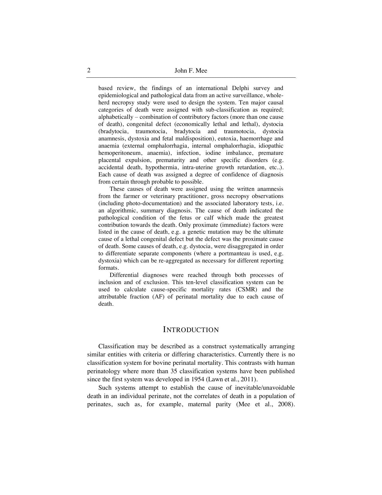 Dairy Cows Reproduction Nutritional Management And Diseases