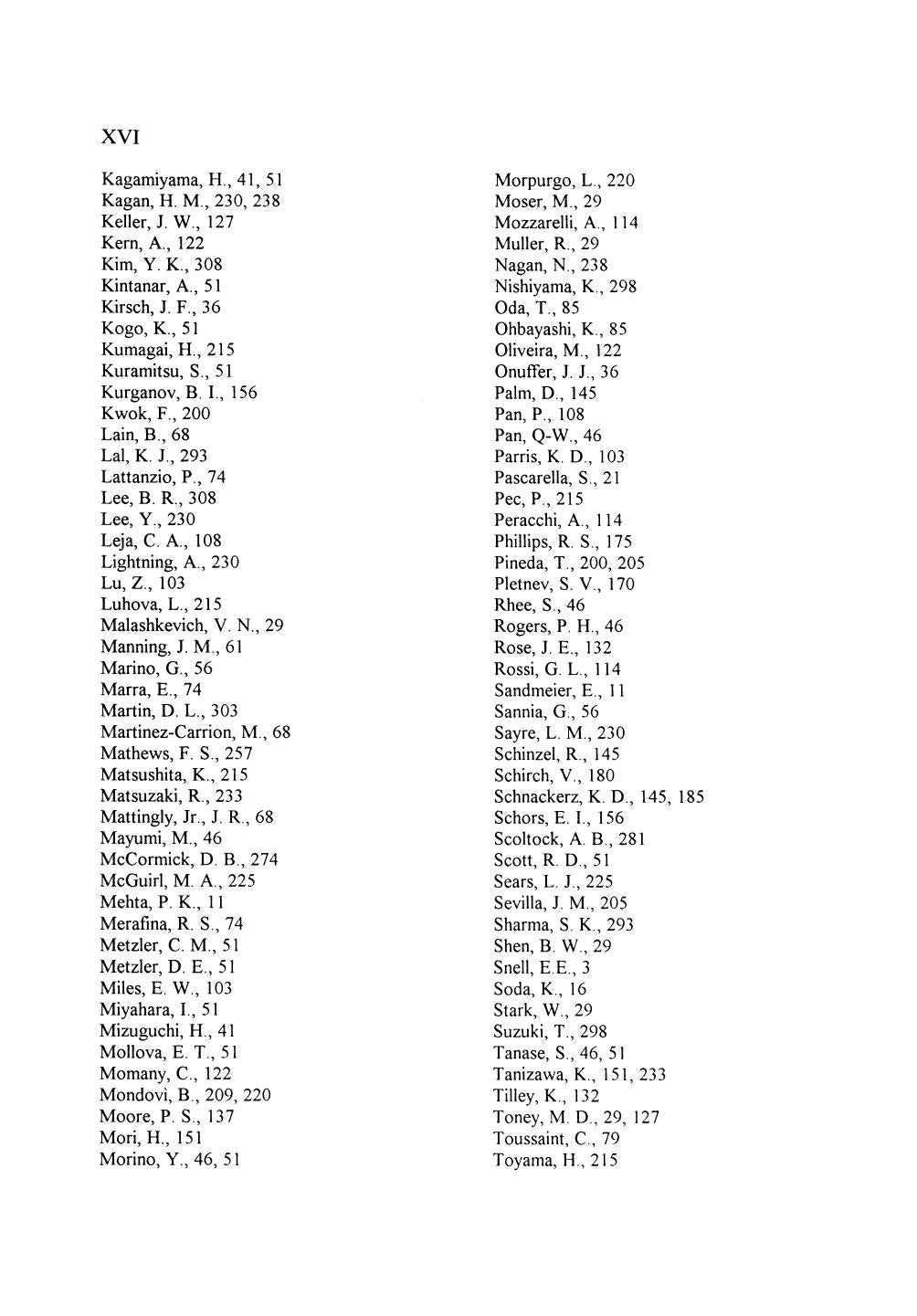 Biochemistry of Vitamins B6 and Pqq