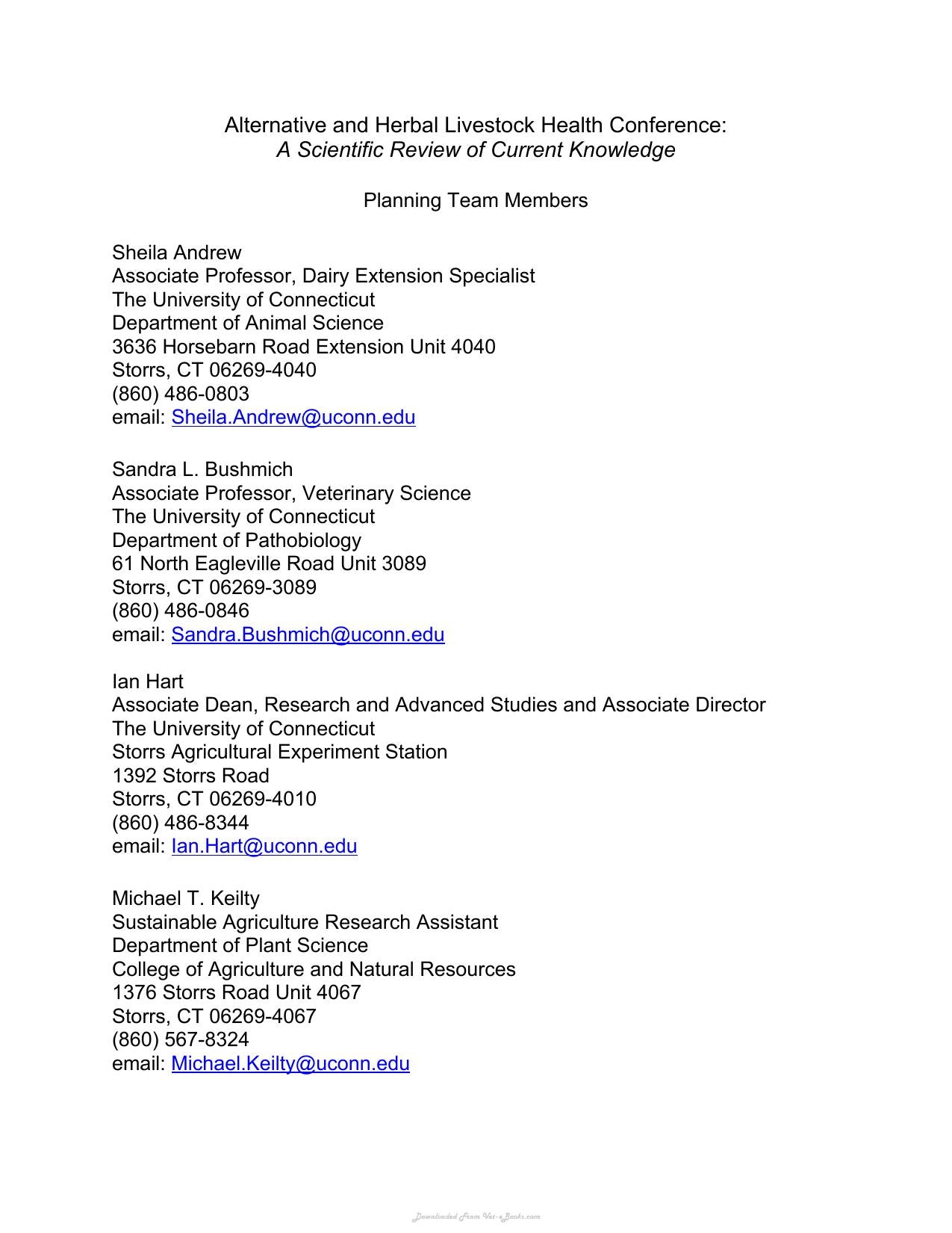 Academic Writing For Graduate Students Essential Tasks And Skills