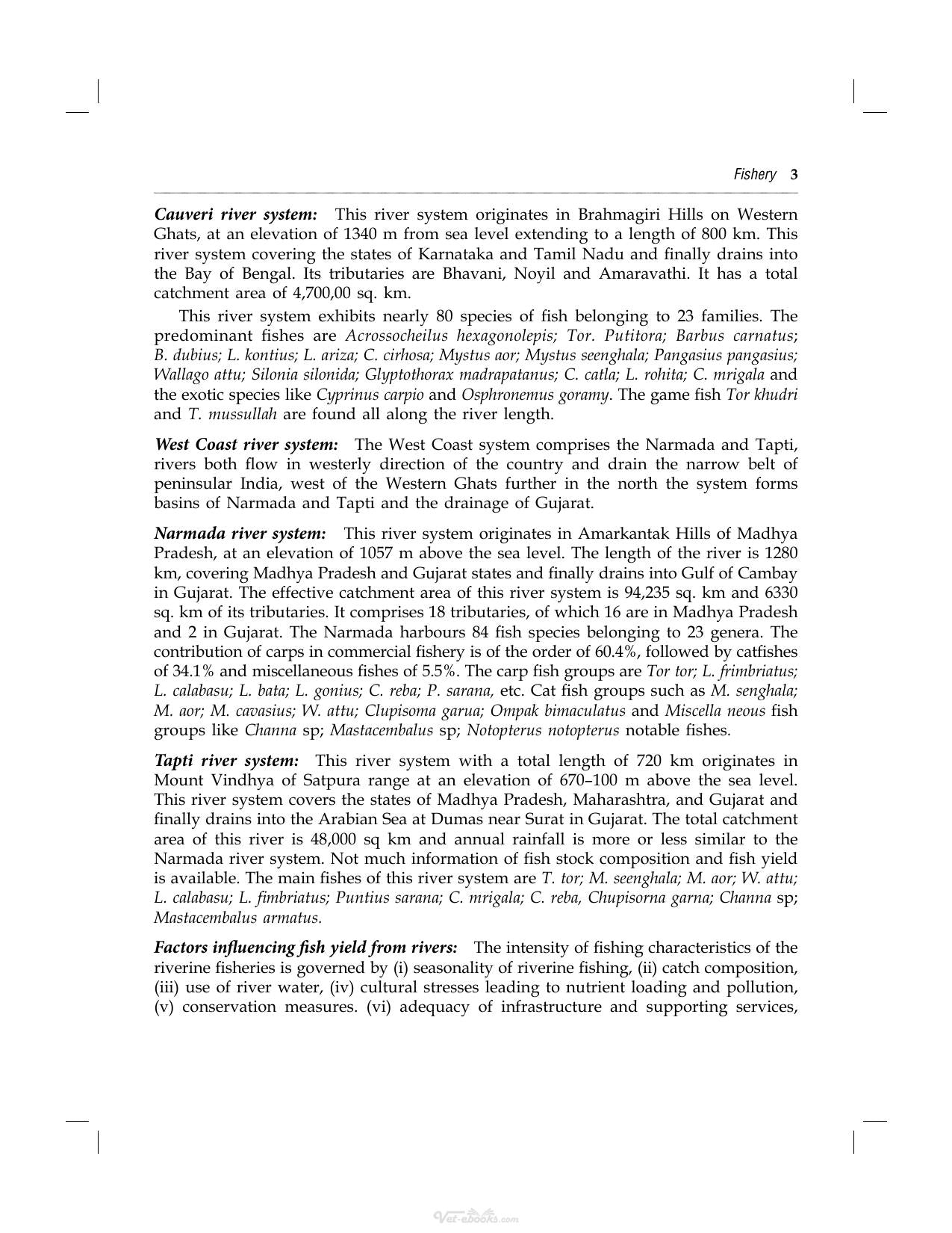 A Textbook of Economic Zoology