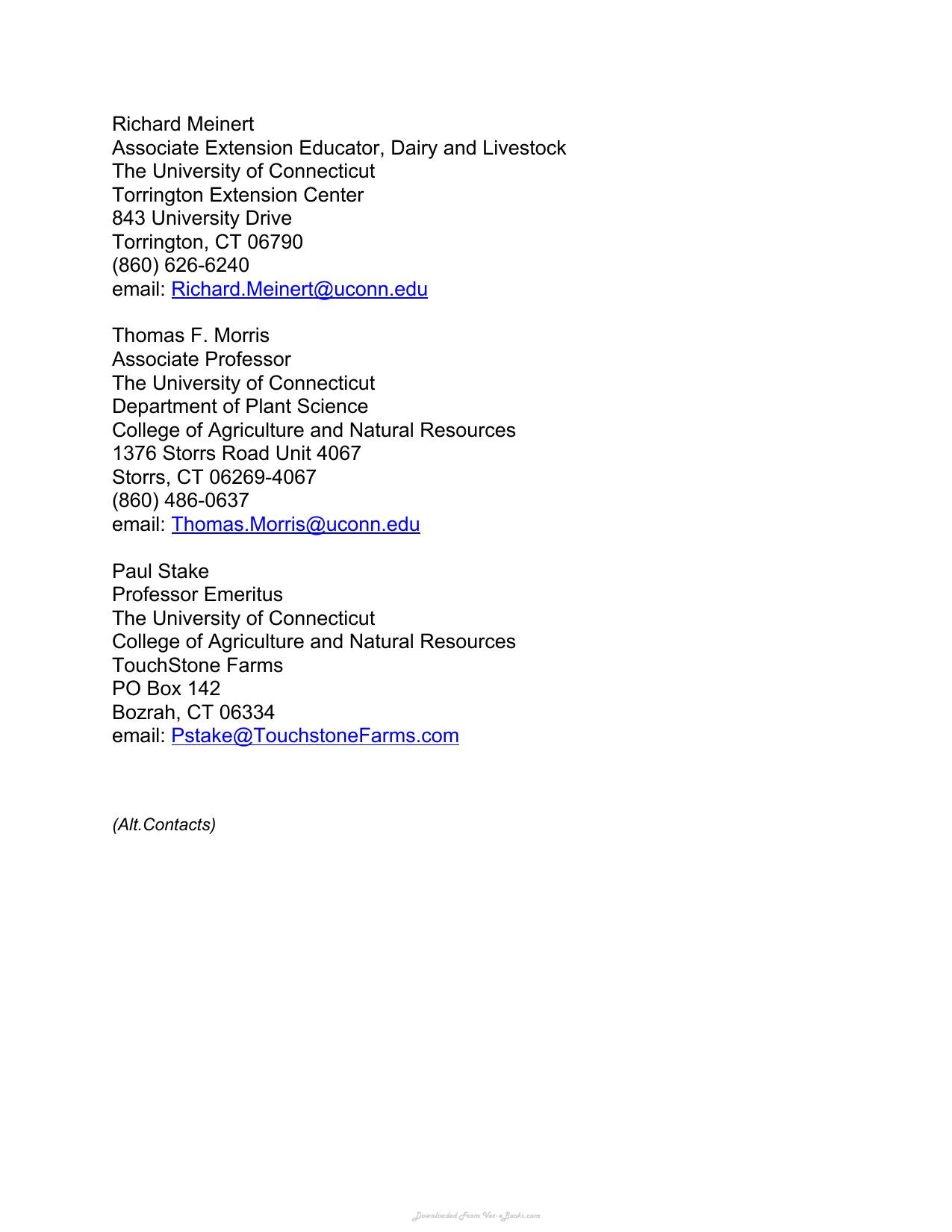 Academic Writing For Graduate Students Essential Tasks And Skills