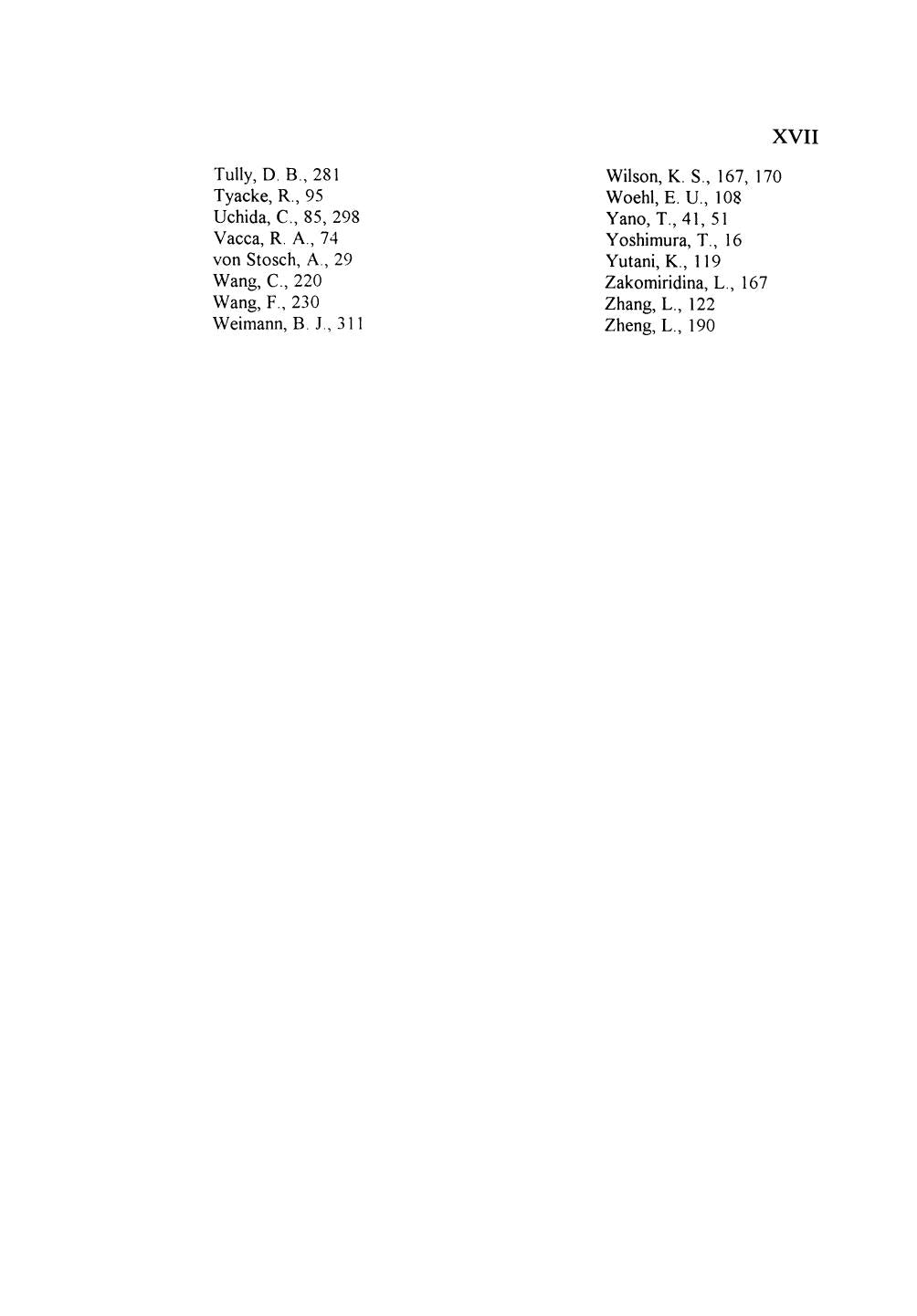 Biochemistry of Vitamins B6 and Pqq