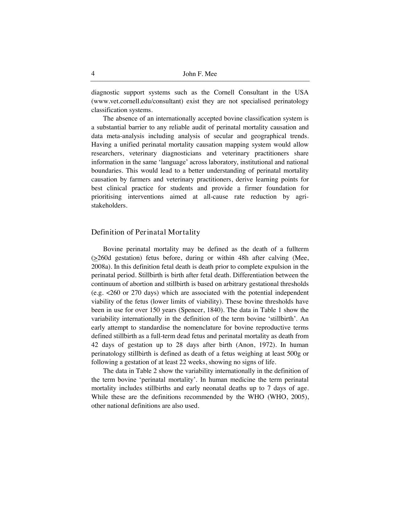 Dairy Cows Reproduction Nutritional Management And Diseases
