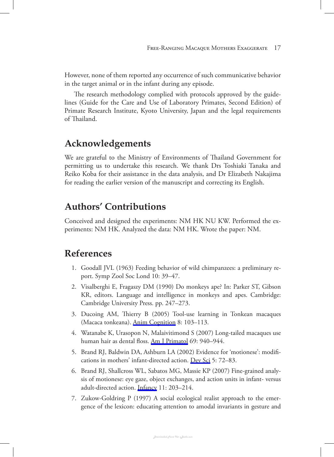 Animal Behavior An Evolutionary Approach