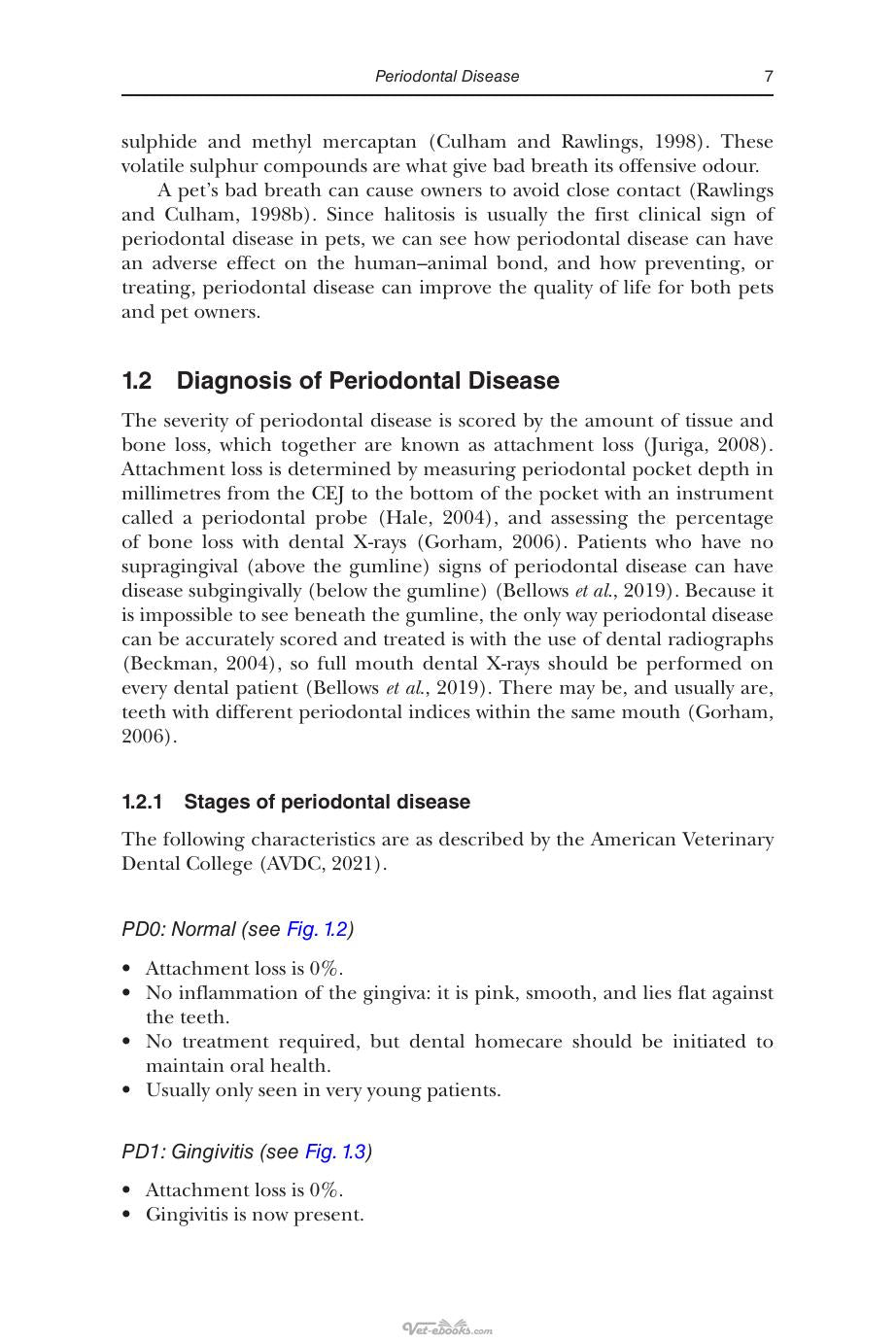 An Introduction to Pet Dental Care for Veterinary Nurses and Technicians