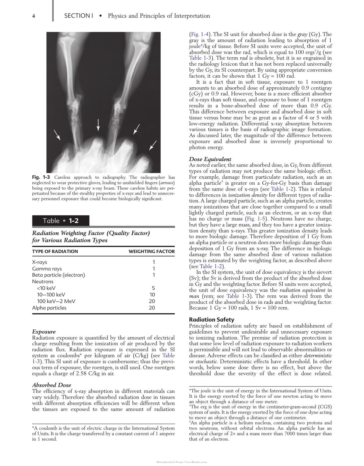 Textbook of Veterinary Diagnostic Radiology 6th Edition
