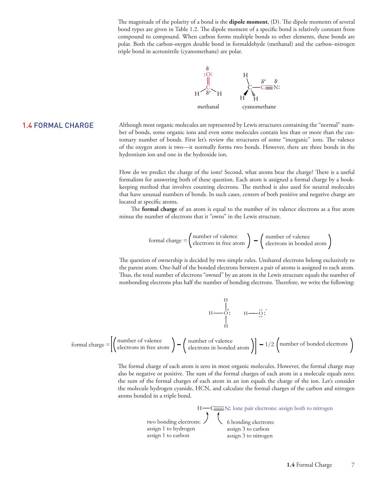 David Rawn Principles of Organic Chemistry PDF