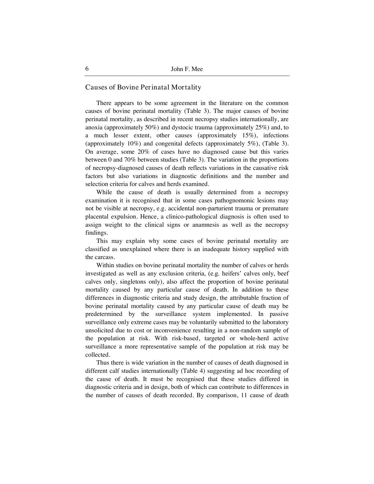 Dairy Cows Reproduction Nutritional Management And Diseases