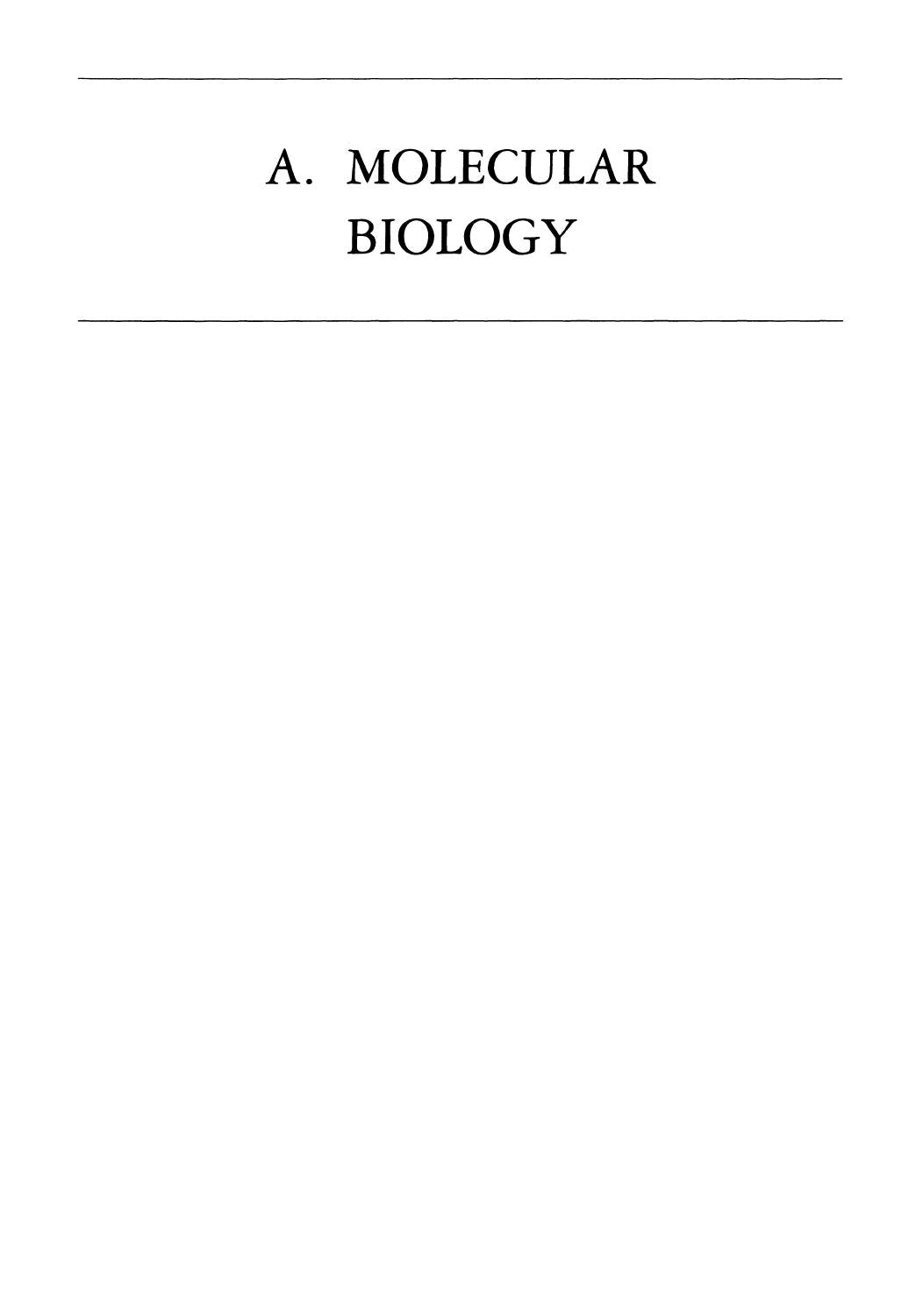 Adenosine and Adenine Nucleotides from Molecular Biology to Integrative Physiology