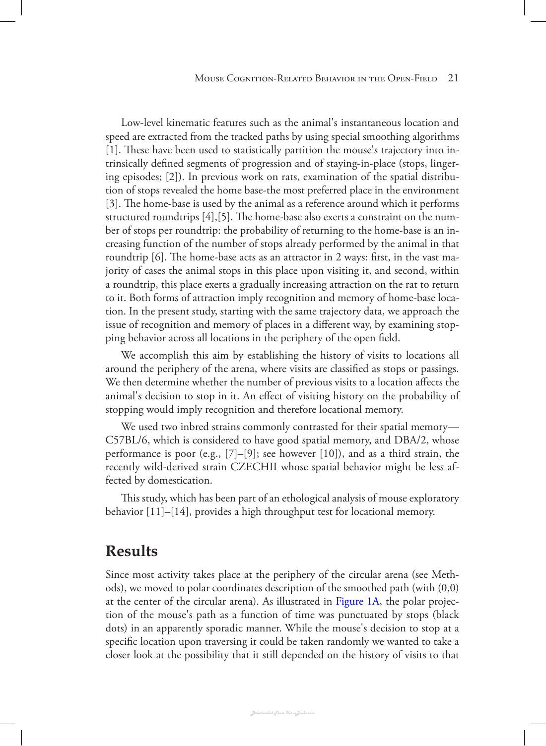 Animal Behavior An Evolutionary Approach