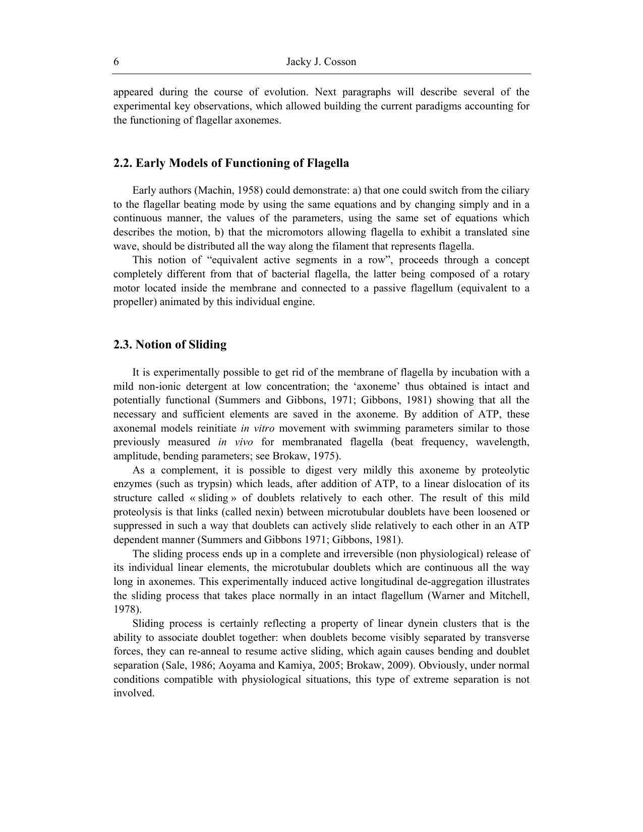 Adenosine Triphosphate Chemical Properties Biosynthesis and Functions in Cells