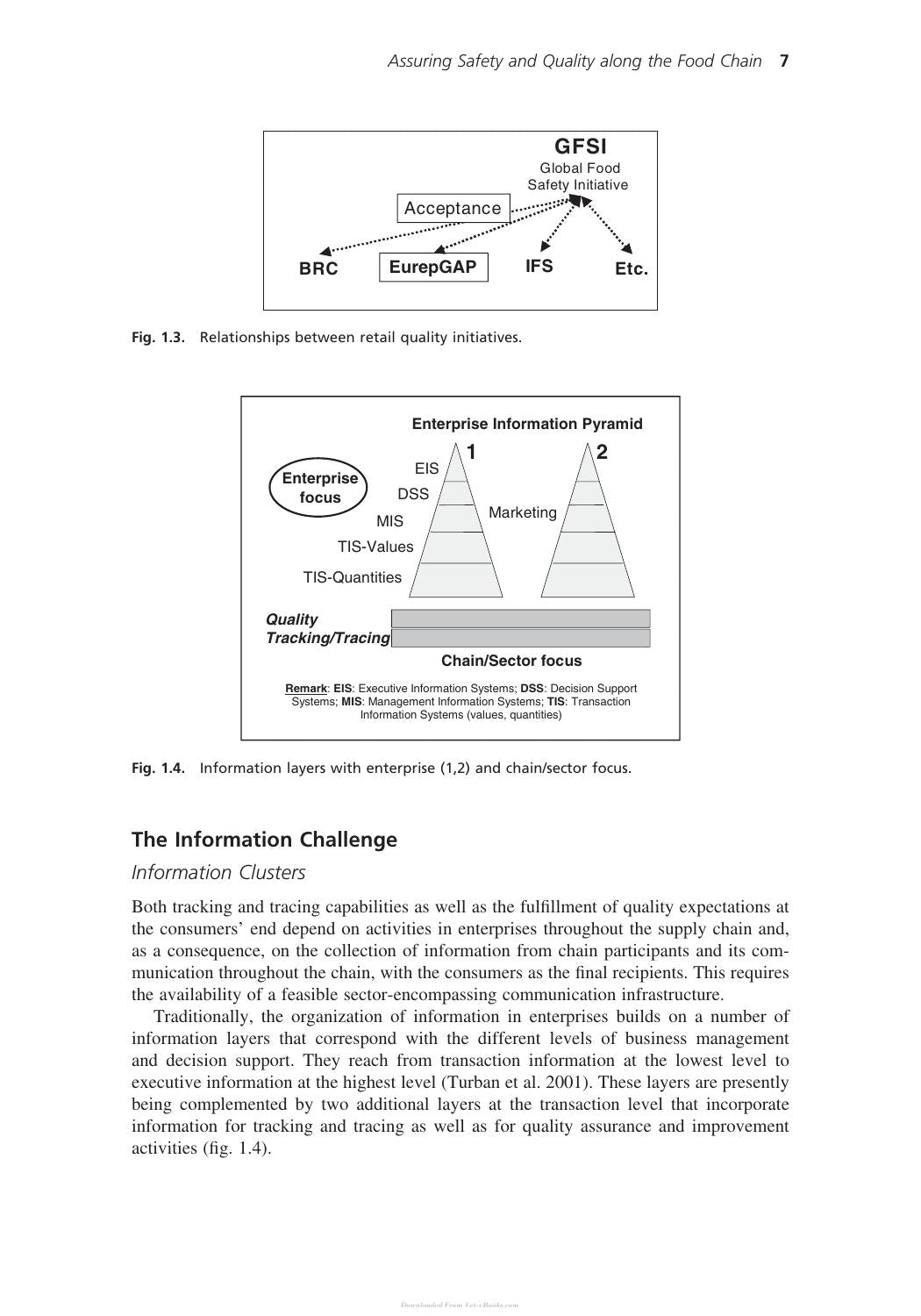 Advances In Food Diagnostics 2Nd Edition