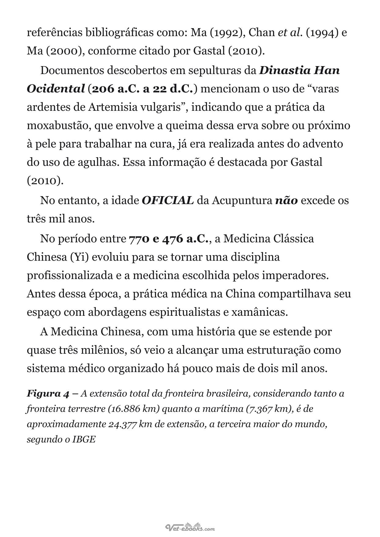 Acupuntura Pratica Veterinaria Acupuntura Auricular Em Caes E Gatos