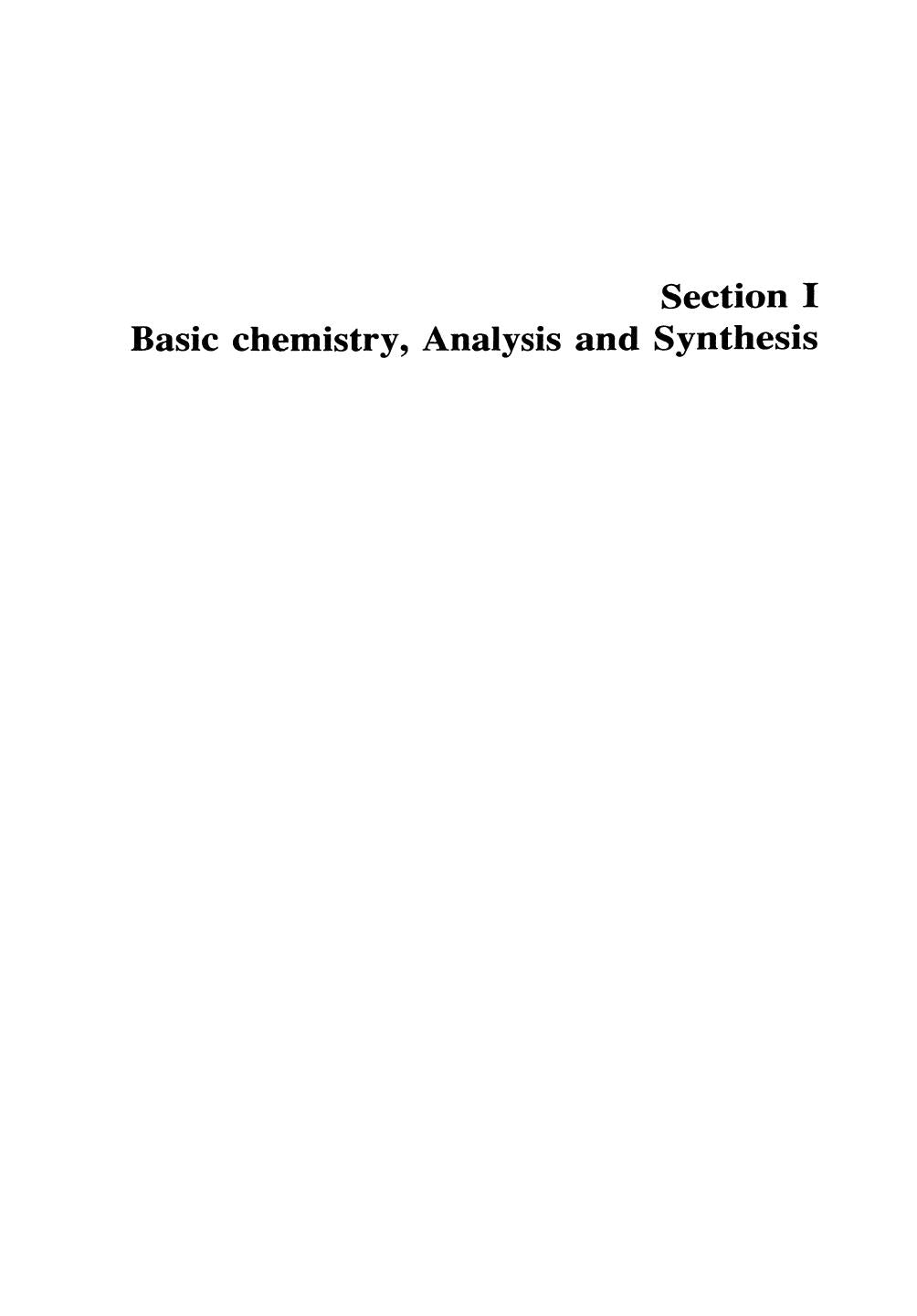 Amino Acids Chemistry Biology And Medicine