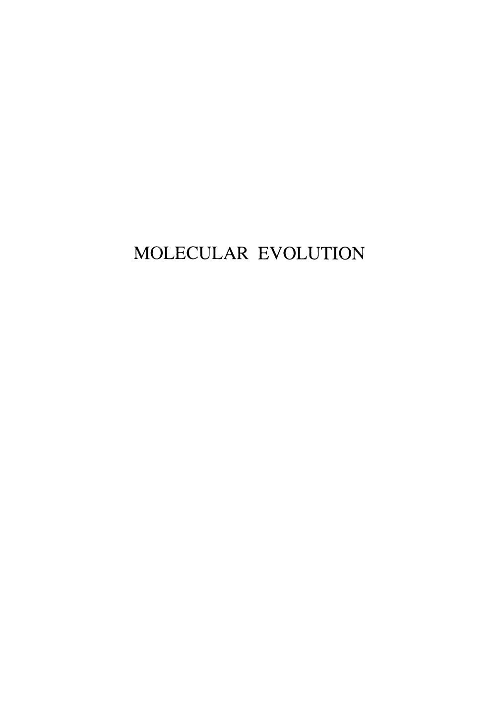Biochemistry of Vitamins B6 and Pqq