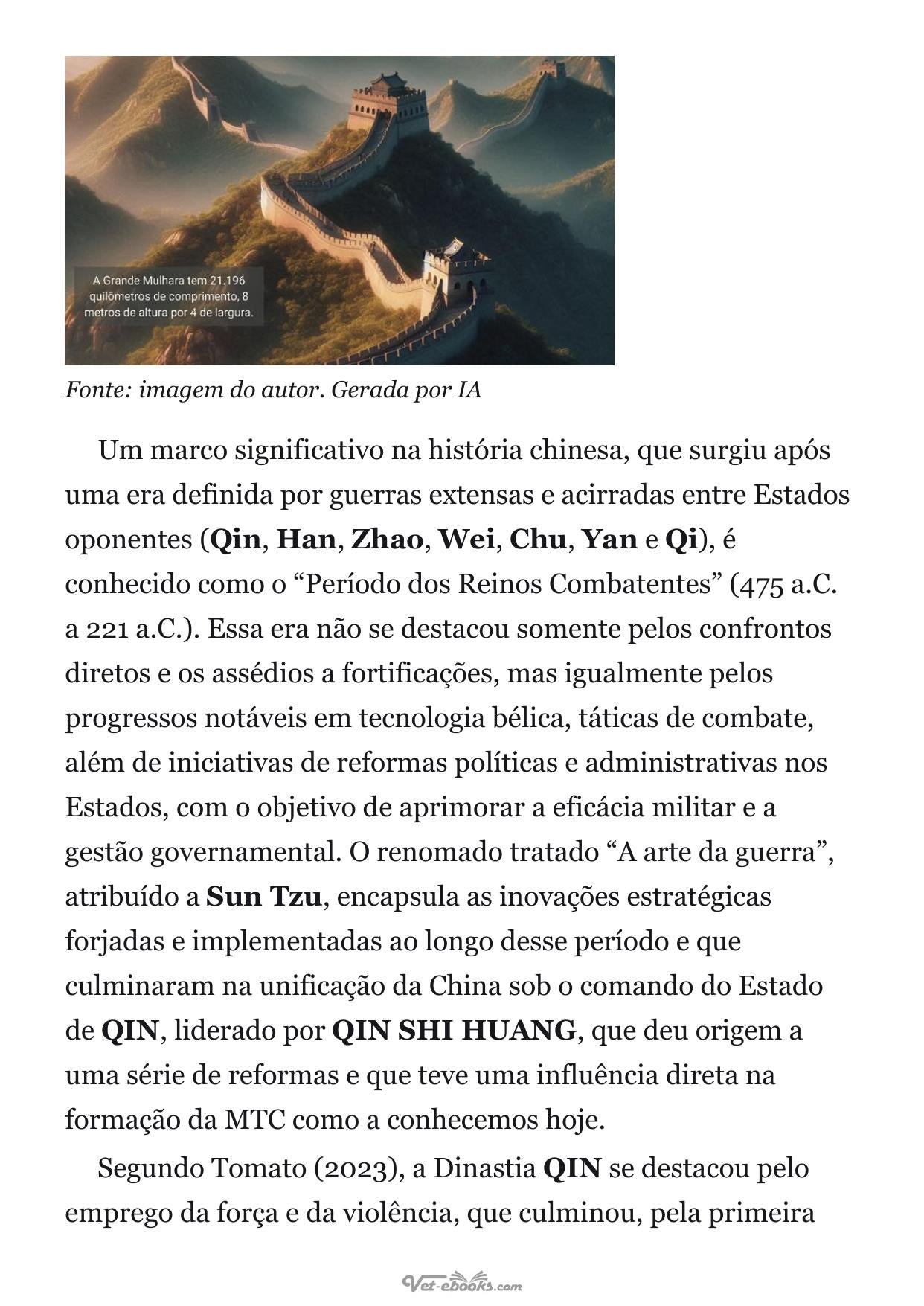 Acupuntura Pratica Veterinaria Acupuntura Auricular Em Caes E Gatos