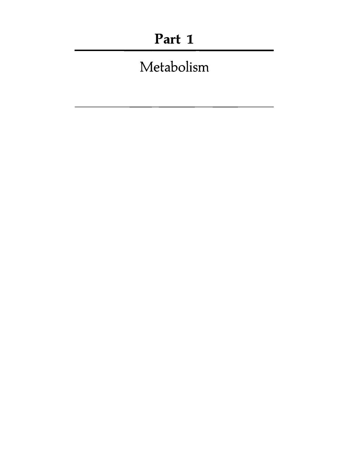 Avian Biochemistry And Molecular Biology