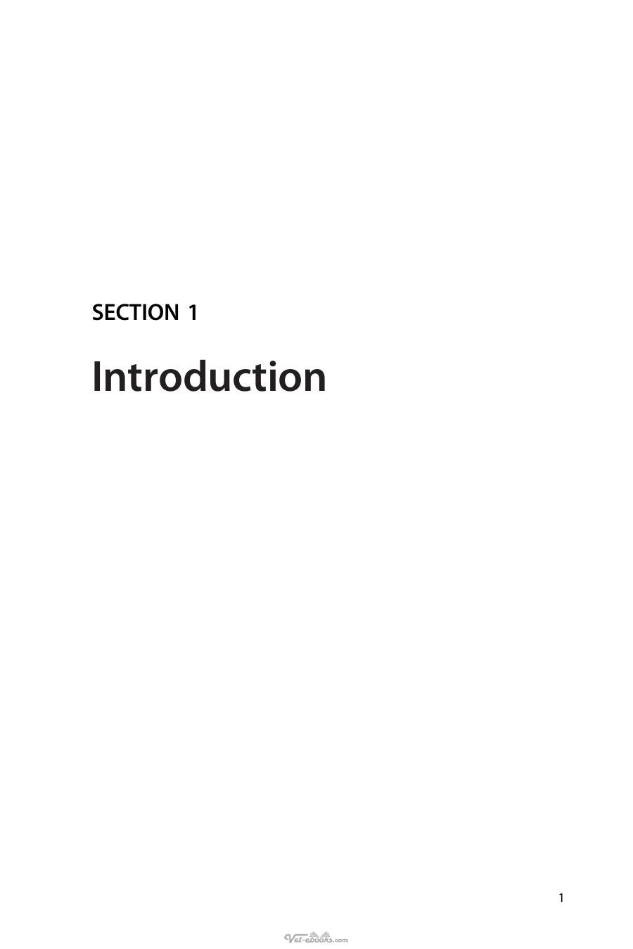 Animal Assisted Therapy Use Application by Condition