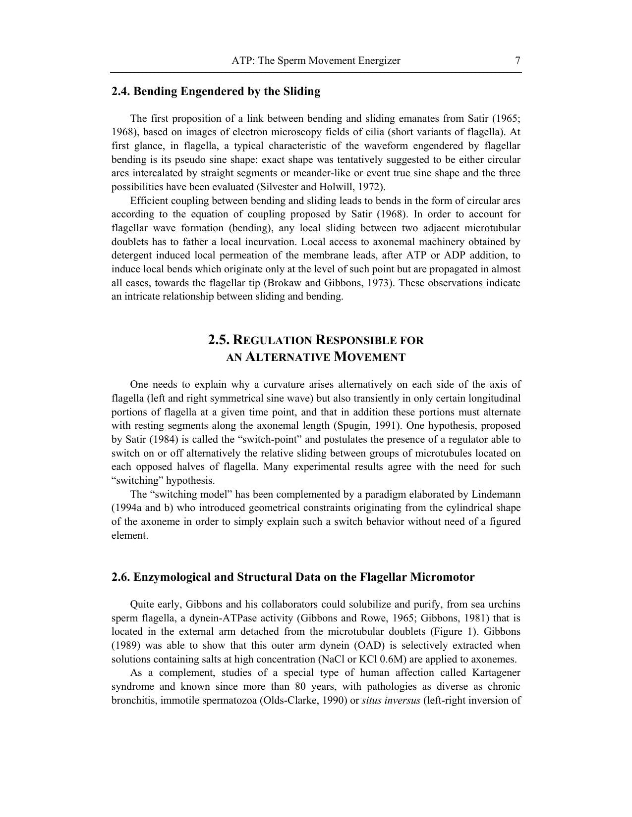 Adenosine Triphosphate Chemical Properties Biosynthesis and Functions in Cells